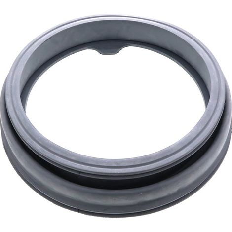 MANCHETTE DE HUBLOT pour LAVE LINGE FAR - 719J20 (1/2)