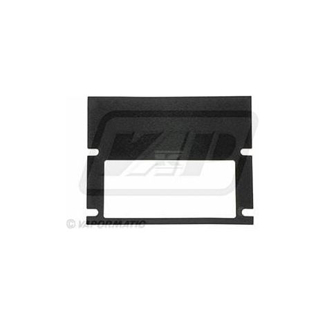 Joint VAPORMATIC VPM8149