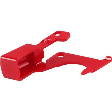 Oferta especial: Gatillo de repuesto adicional compatible con Dyson V11/V10. Botón de interruptor de repuesto potente para aspiradora. (1/5)