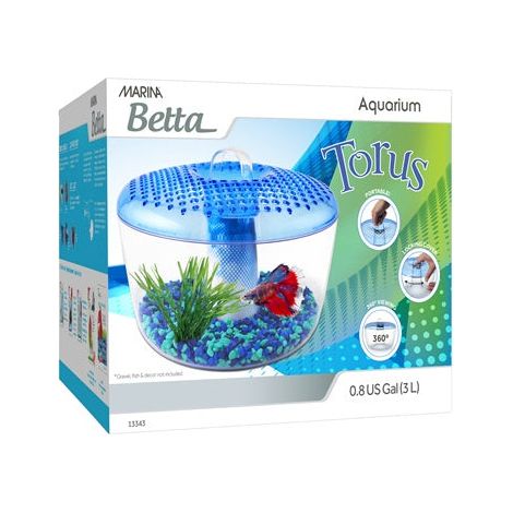Bettera Marina Torus - 3L