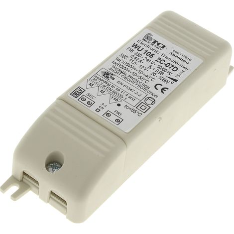 Trasformatore - Cappa aspirante - AIRLUX - 43478873665392000679