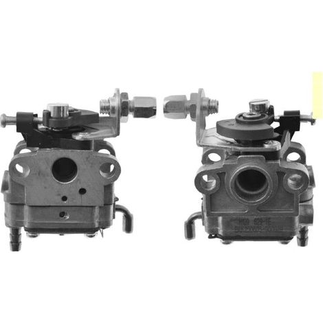 Carburatore IKRA per soffiatore BLS 1000 043413 80030108