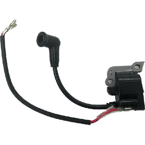 Bobina Encendido compatible con Bc34  Ref 913873