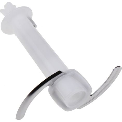 braun couteau hachoir (350ml) - as00004184
