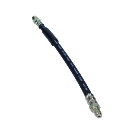FLEXIBLE DE FREIN MAXGEAR BMW T. E38 94-01 LE/PR (1/2)