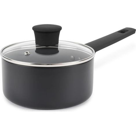 Cazo Russell Hobbs rh028391eu7 16 cm antiadherente