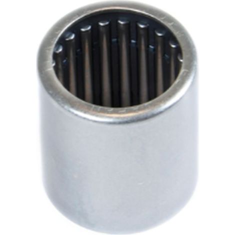 Rodamiento del basculante Prox Honda 87 con construcción reforzada 30 mm Calidad duradera