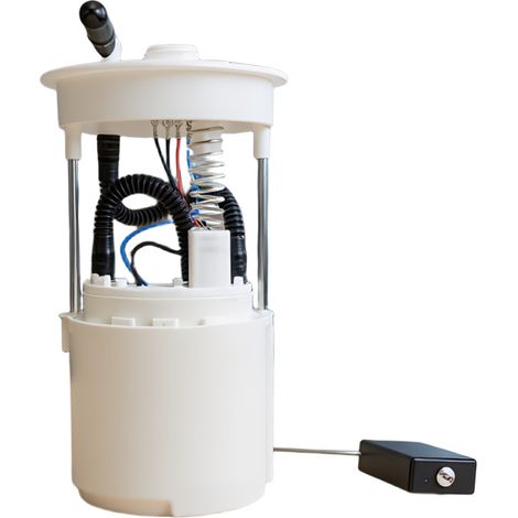 Die Referenznummer 17040-3DA0A ist für Kraftstoffpumpenbaugruppen der Modelle 12 Nissan Tiida/Livina/Sylphy geeignet.