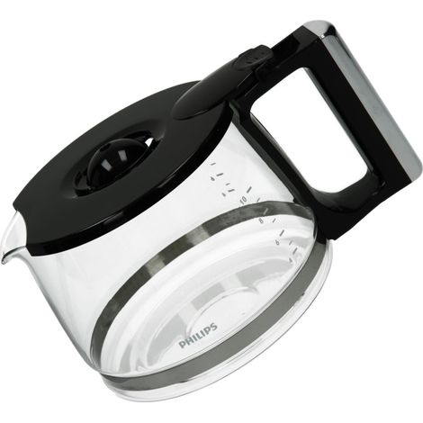 Verseuse complète pour Cafetière PHILIPS 422245954551