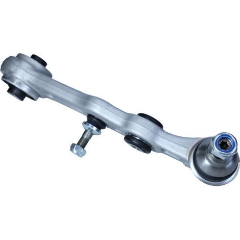 MAXGEAR 72-5947 Bras de suspension MERCEDES-B A2053302207 (1/2)