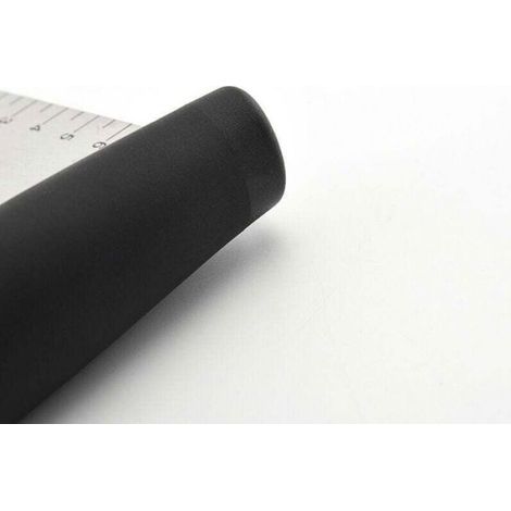 Grattoir à gril en acier inoxydable – Idéal pour couper la pâte pour le pain et la pizza – Outil de cuisine polyvalent pou (1/4)
