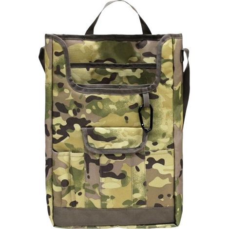 Organiseur de siège de voiture – Support de rangement imperméable pour voiture, tapis de protection multi-poches Accessoire de voiture portable en tissu Oxford léger, housse de protection pour (1/5)