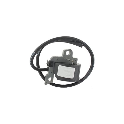 Bobine d'allumage STIHL 0000-400-1300 - 00004001300