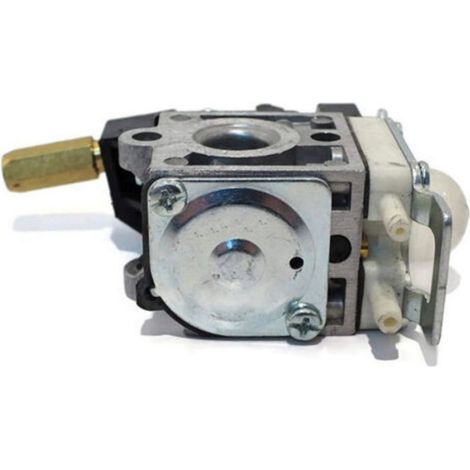 Carburateur RB-K112 - Compatible SRM-266 HCA-266 PAS-266 PE-266 PPT-266 - Pièce de rechange moteur thermique - Unité (1/5)