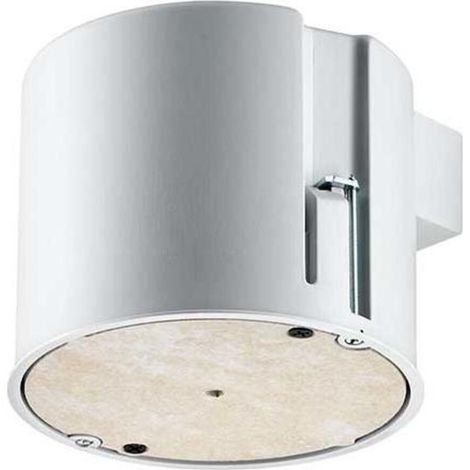 Kaiser ThermoX m.Universalfrontteil 9300-22 (1/2)
