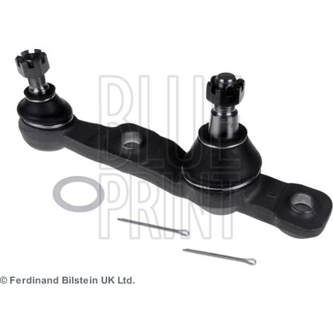 Rotule de suspension Blue Print ADT386129 LEXUS 43340-39505