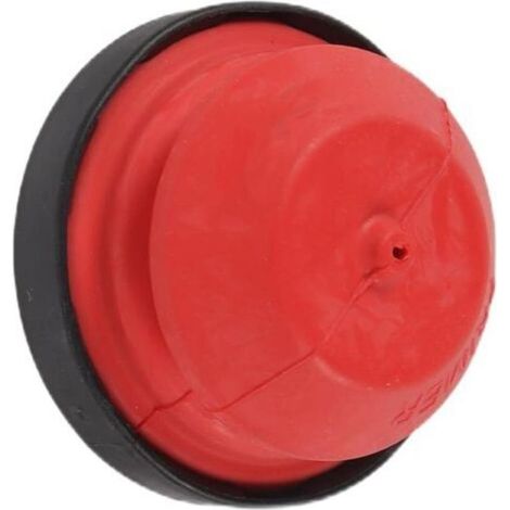 Poire d'amorçage pour pompe à essence MTD Cub Cadet, 951-10639A 951-10888B 570682 (1/5)