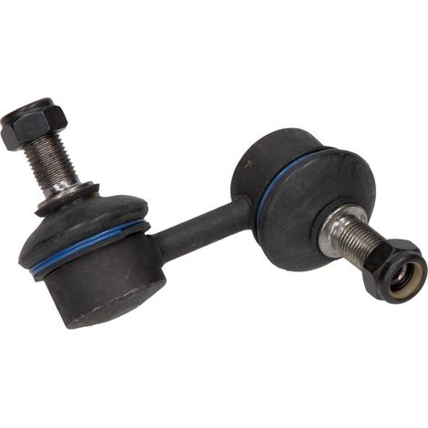 BIELLETTE DE STABILISATEUR AVANT MAXGEAR MITSUBISHI L200 2.5D 06- GAUCHE