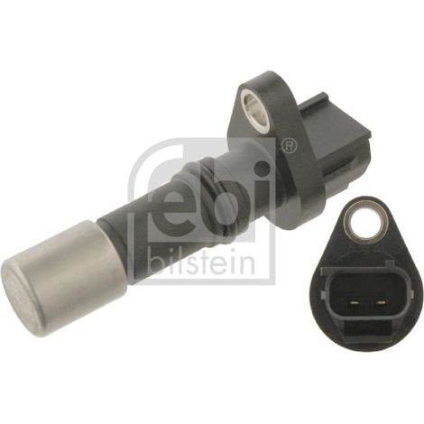 Capteur d'angle, vilebrequin FEBI BILSTEIN 30676 CITROËN 1920.HW 90919-05062 (1/2)