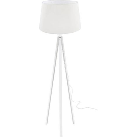 DECOBI2736 Stehleuchte