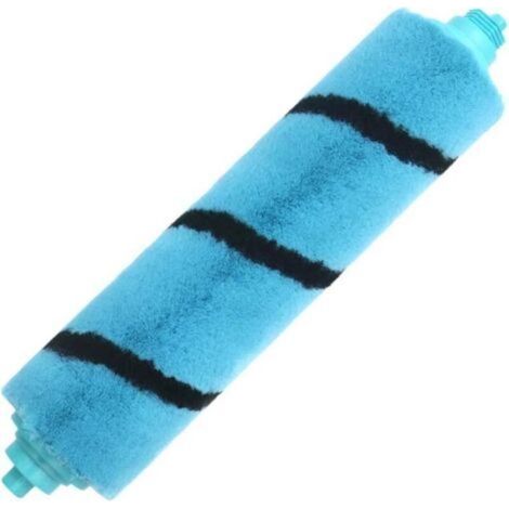 Cepillo de repuesto, accesorios para robot aspirador, cepillo de rodillo principal, compatible con el robot aspirador Cecotec Conga 4090 5090 (1/3)