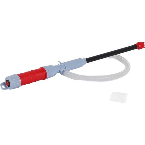 Horloge numérique LED 12V Auto pour voiture avec voltmètre et thermomètre électronique (1/5)