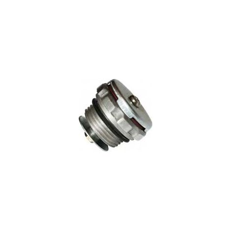 Tapon LOMBARDINI 3LD, 4LD, 6LD