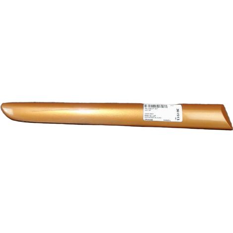 [PRODUIT D'OCCASION] Protection Aile Arriere Droit PEUGEOT 207 3p ♻️ Ref Oe. 8547t4 - Garantie à vie (1/2)