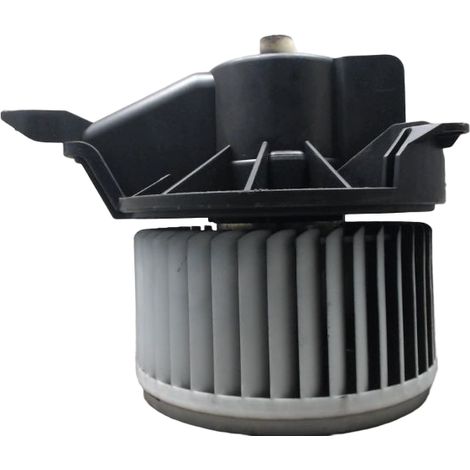 Moteur Ventilateur Chauffage FIAT Punto [PRODUIT D'OCCASION]♻️77364956