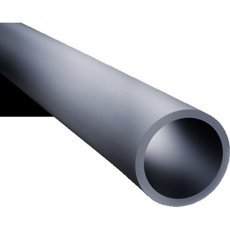 Rittal CP-S Tragprofil 500mm CP 6501.000