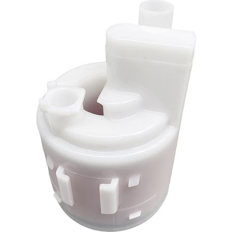 Kraftstofffilter (intern) geeignet für Nissan Sunny N16 - 16400-4W505 (1/4)