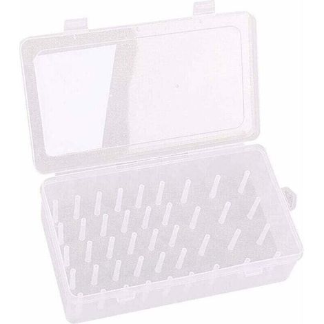 Lot de 3 filtres à eau de rechange pour réfrigérateur Samsung multi-portes. références DA97-17376B. DA97-08006C. HAF-QIN et HAF-QIN/EXP.