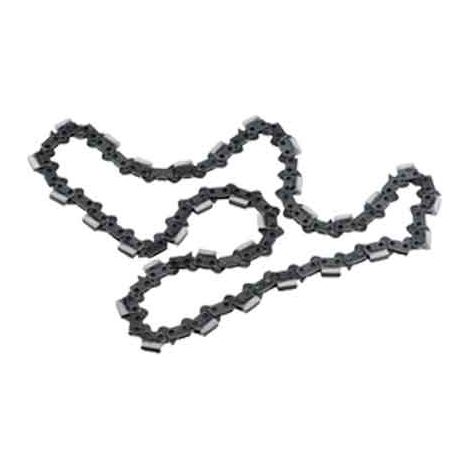 Catena per Motosega Ideal Star 45 cm Passo .325 Ricambio per Cod. 4413602 (1/2)
