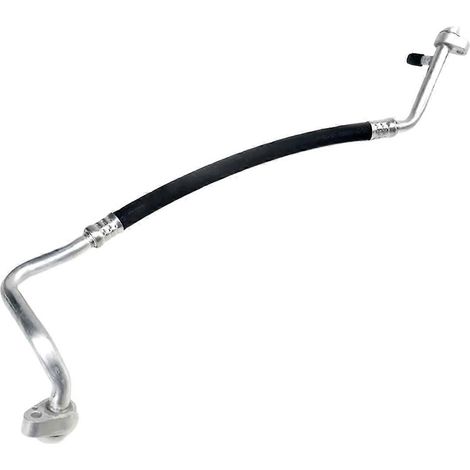 OEM 2228300702 Klimaanlagenschlauch für Mercedes-Benz S63 AMG S550 4.7L 5.5L 2014-2017 (1/5)