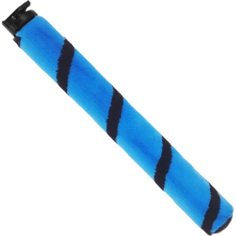 Brosse rotative pour aspirateur, compatible avec les modèles Shark AZ2000, AZ2000W, AZ2002, LA502 Rotator Vertex DuoClean (1 pièce) (1/5)
