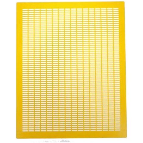Apiculture, apiculteur, grille à reine, filet à abeilles - Online Store (1/5)
