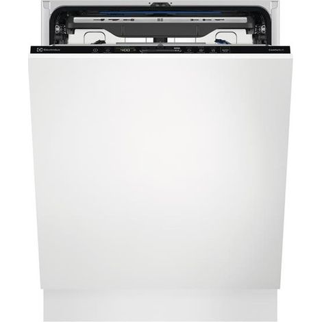 EEC67310L umývačka riadu ELECTROLUX (1/5)