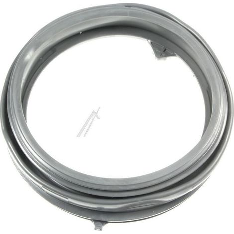 Goma de puerta para lavadora WHIRLPOOL 481010632436