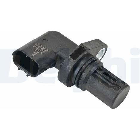 Capteur, position d'arbre à cames DELPHI SS11977-12B1 SUZUKI 2501779 3322051K00