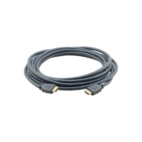 Kramer hdmi-Kabel (Stecker - Stecker) - (c-hm/hm-6) 97-0101006