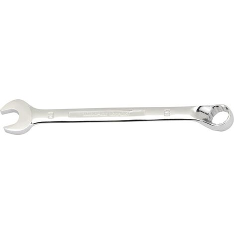 Draper Expert HI-TORQ® 20mm Metric Combination Spanner (Part No. 54293) - Heavy-Duty Professional Hand Tool (1/5)