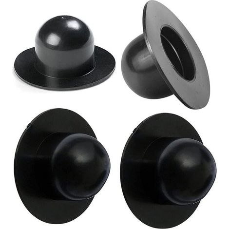 Ensemble Intex 4 pièces pour piscines Intex (1/3)