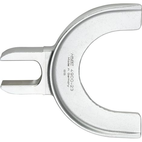 HAZET Spannplatte 4900-23
