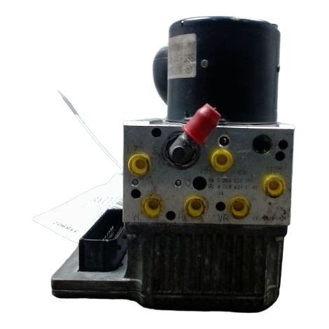 Unite Hydraulique Abs MERCEDES Classe Sl 2001- [PRODUIT D'OCCASION]♻️94312512 (1/3)