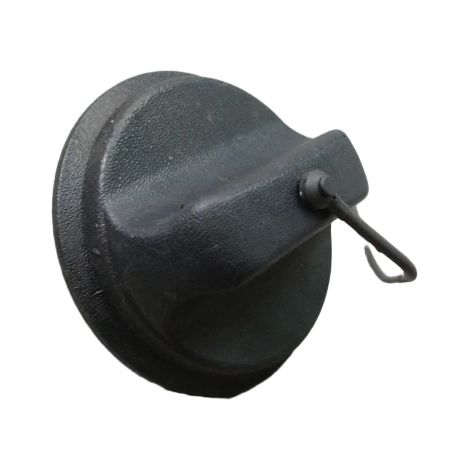 [PRODUIT D'OCCASION] Bouchon Reservoir A Carburant RENAULT Clio Iv Phase 1 2012-... ♻️ Ref Oe. 7700431898 - Garantie à vie (1/2)