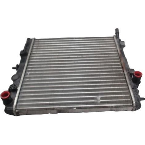 [PRODUIT D'OCCASION] Radiateur CITROEN C3 ♻️ Ref Oe. 1330w8 - Garantie à vie (1/3)