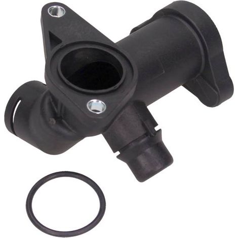 Connecteur de système de refroidissement Maxgear pour VW 1.8T A4/A6 97-