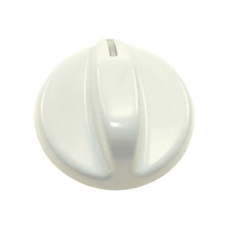 BOUTON MANETTE DE GAZ pour FOUR FAR - 41206