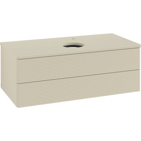 Villeroy & Boch L20150HJ WTUS Antao L205 1000x360x500mm