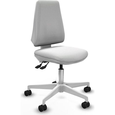 Piqueras y Crespo Elche Bürostuhl 60 cm breit